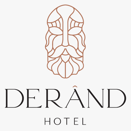 Derand Hotel image