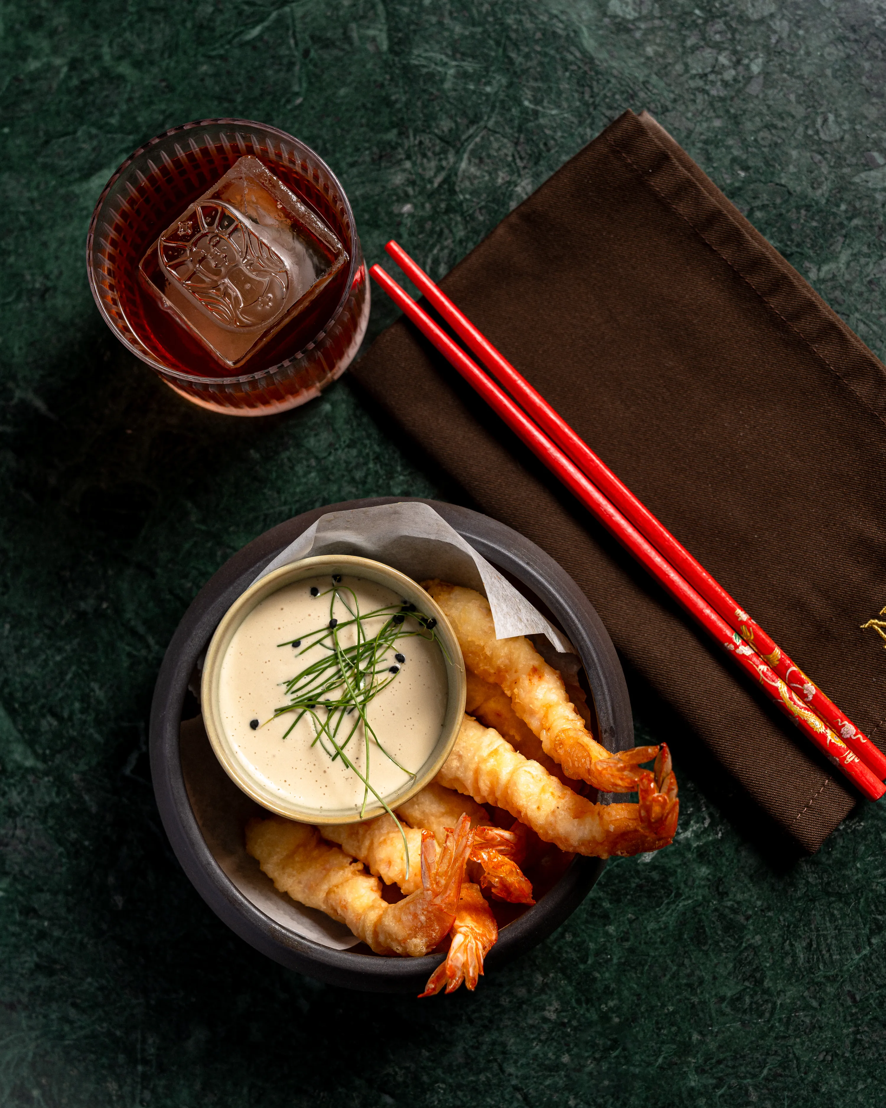 Best Hotels in Prishtina