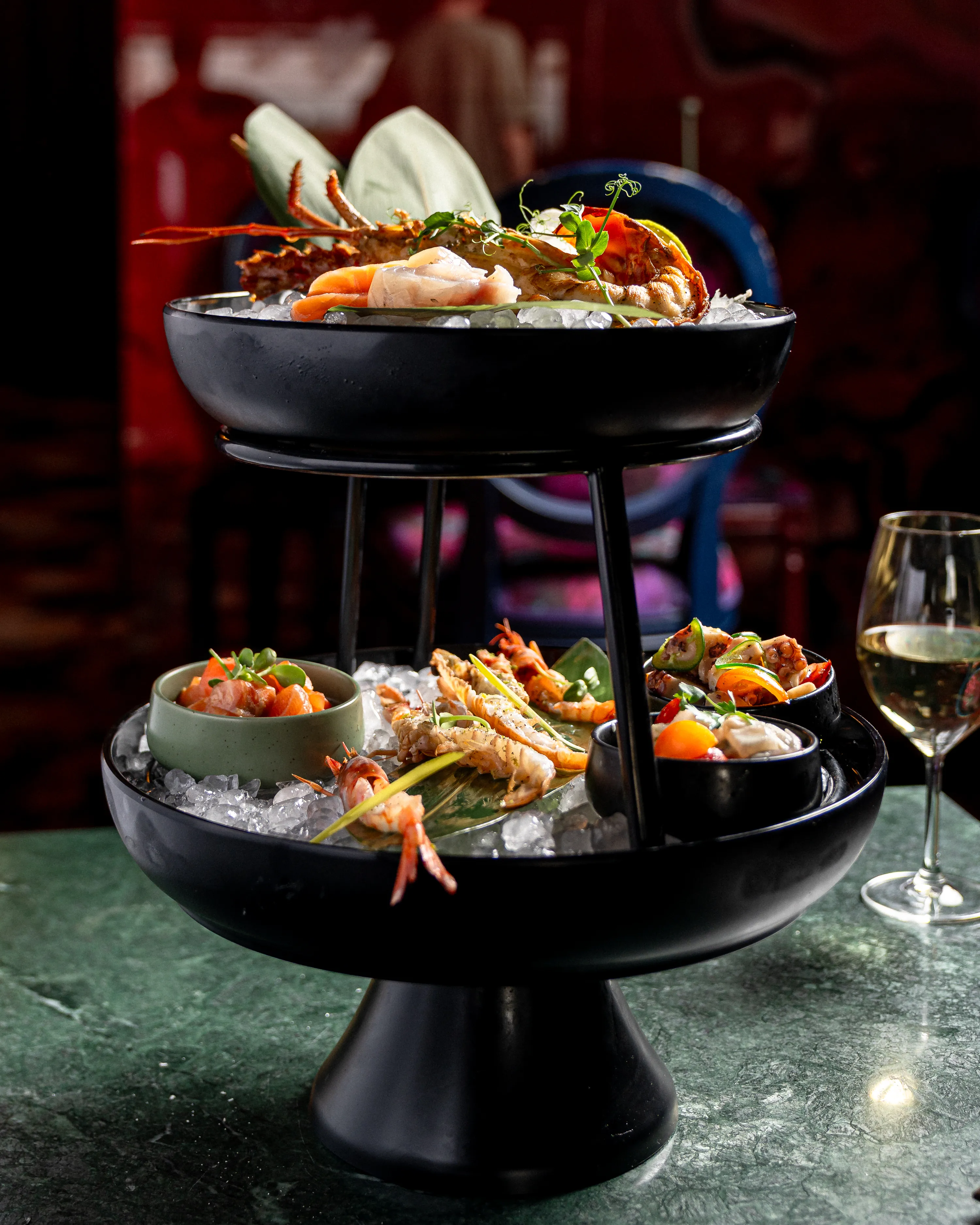 Best Hotels in Prishtina