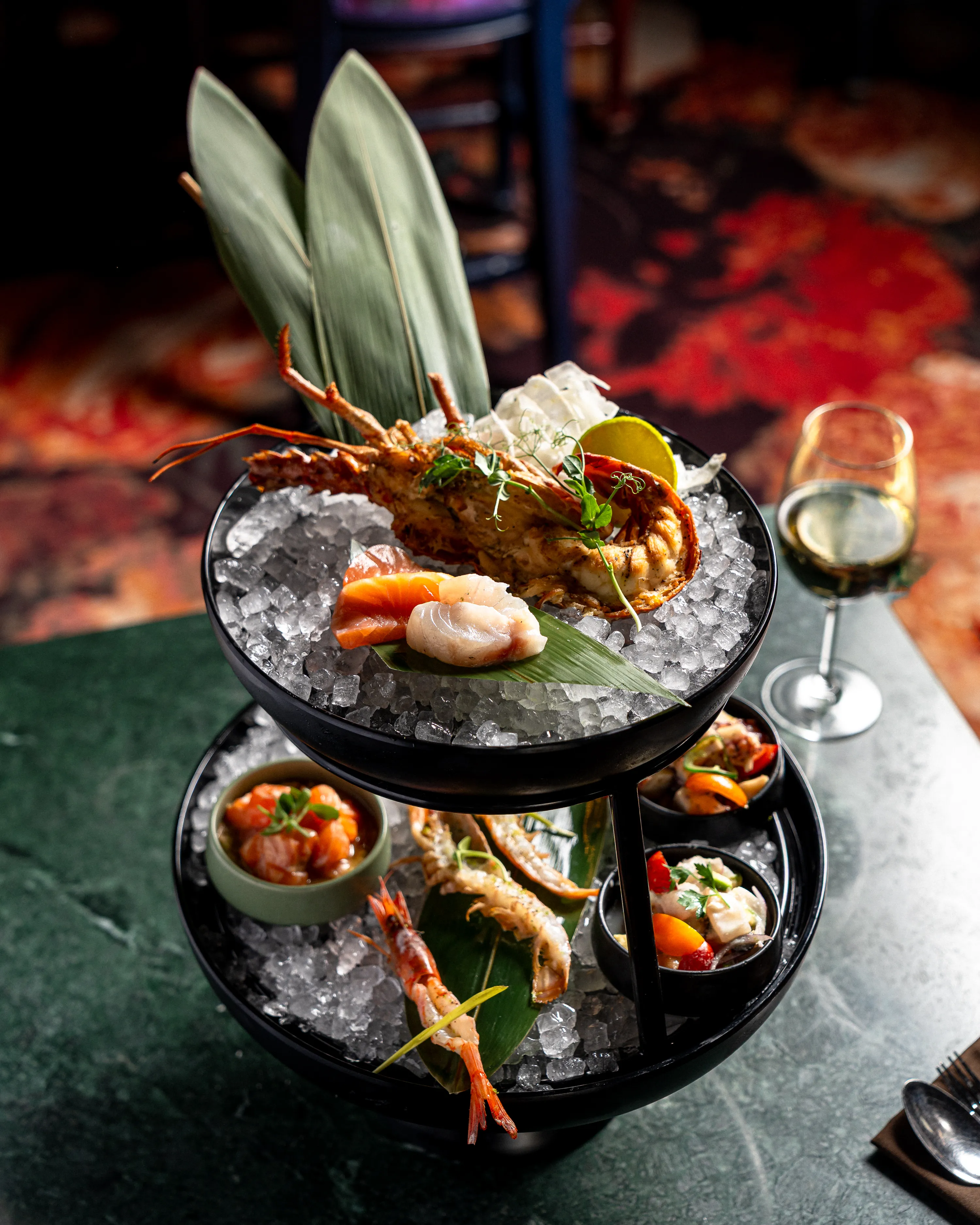 Best Hotels in Prishtina