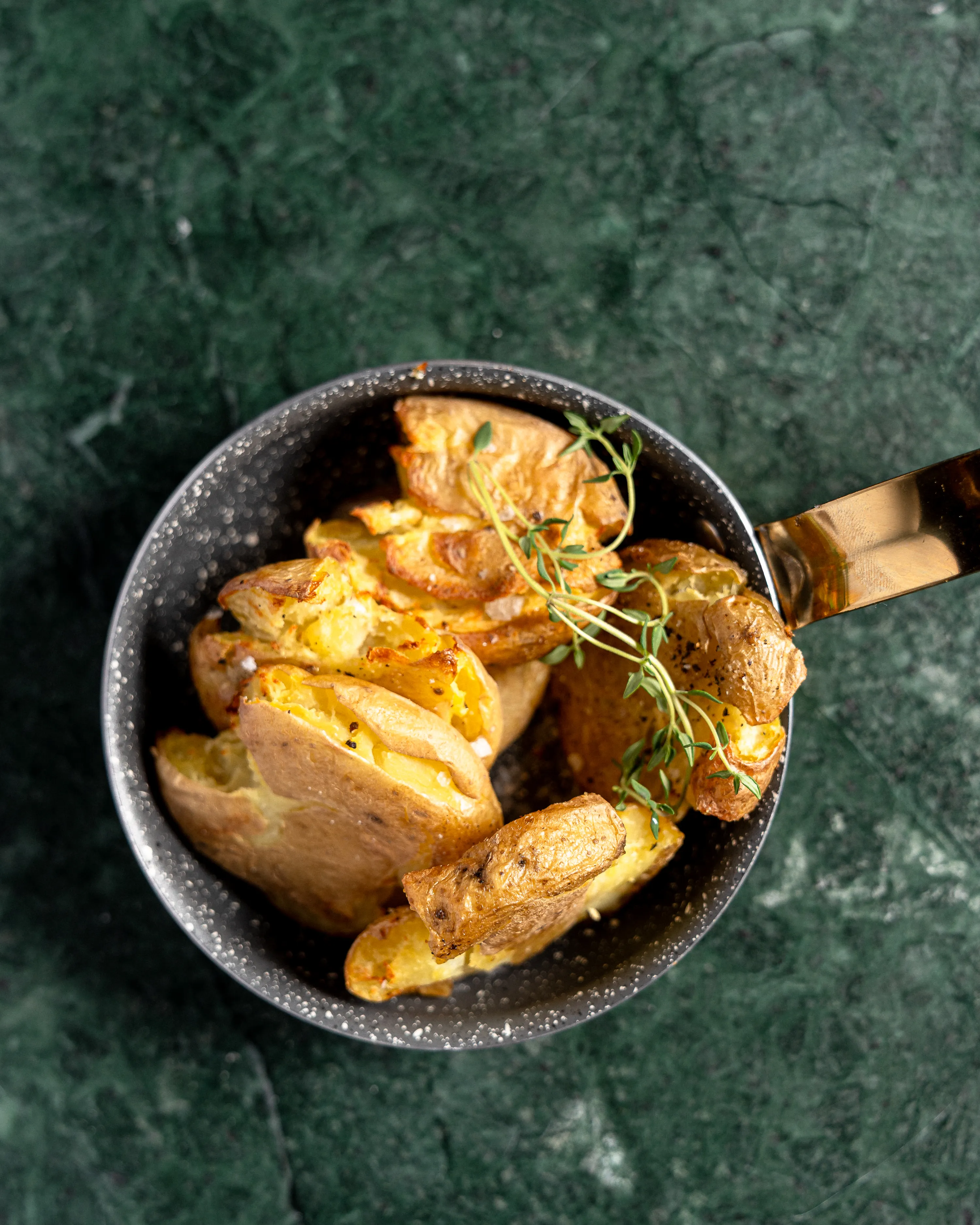 best hotel restaurant