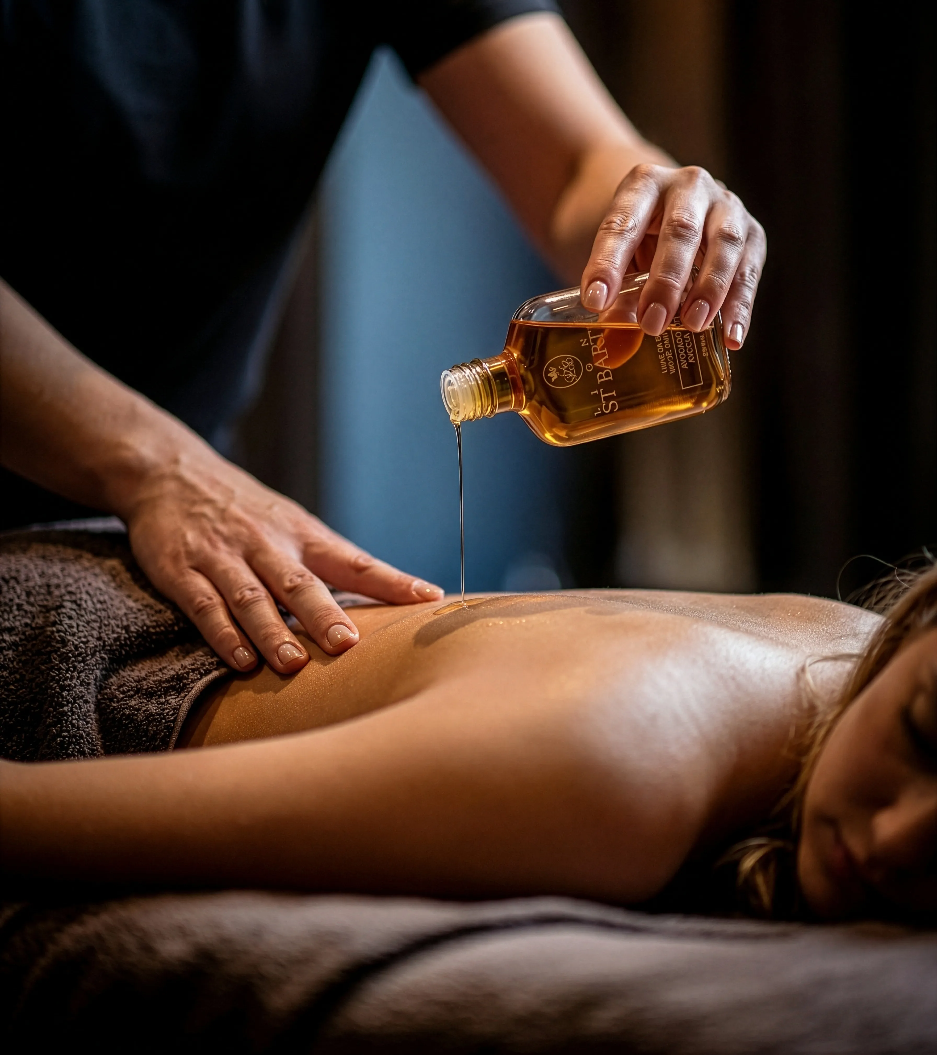 wellness in prishtina