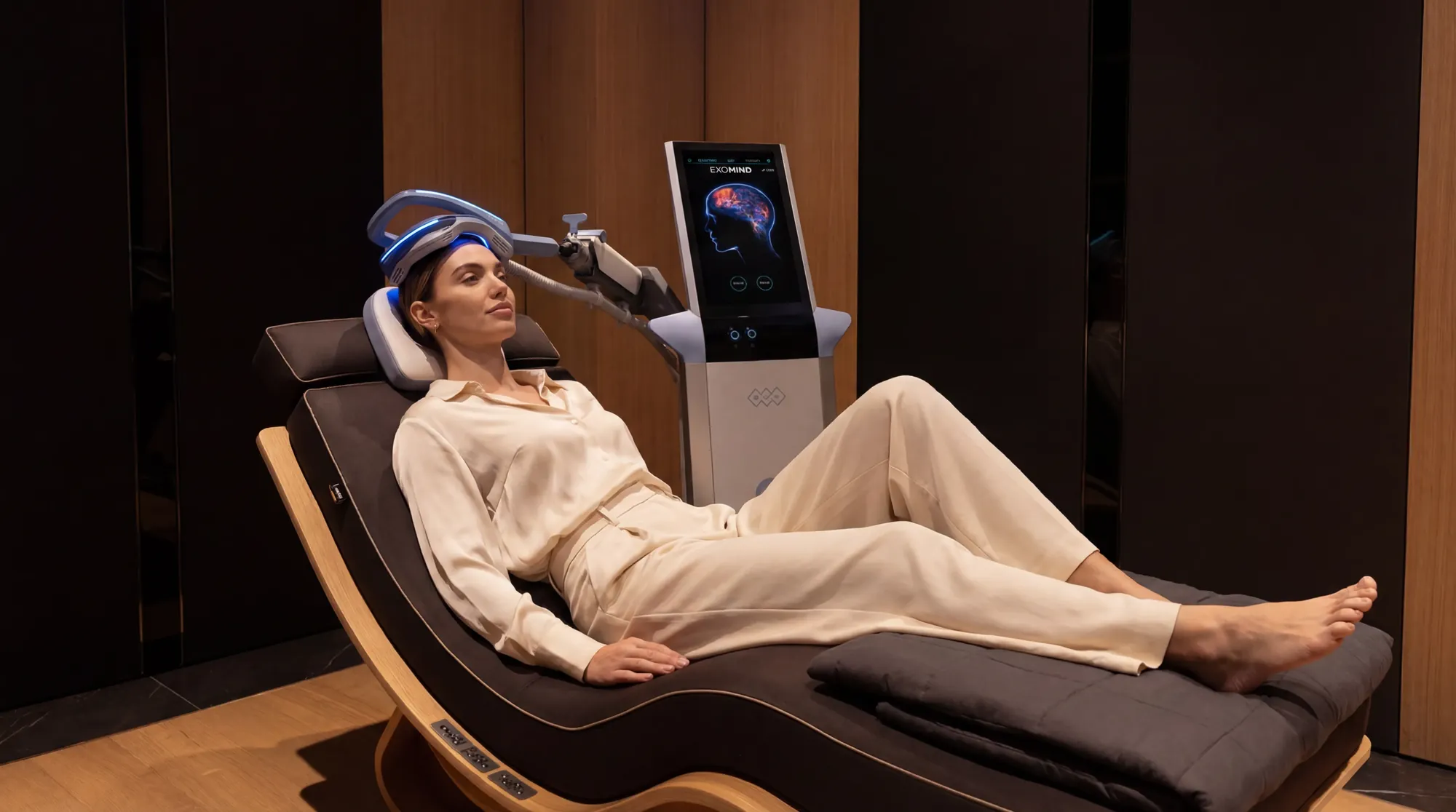Pc Rinu RINU MEDSPA MEDSPA