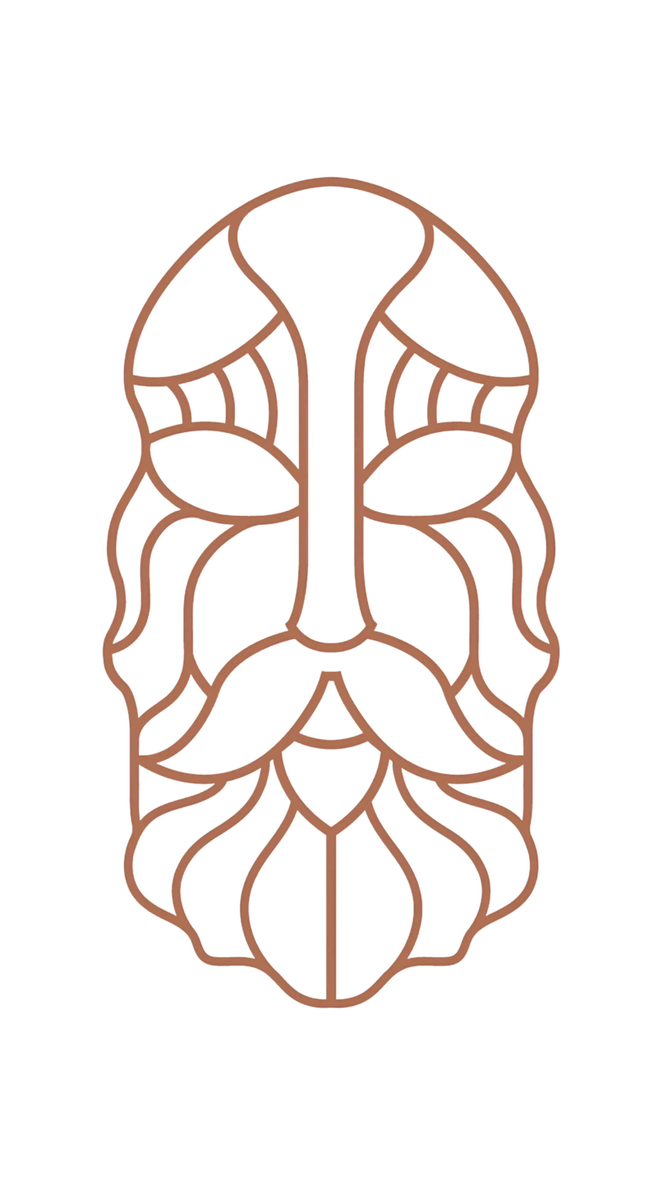 the luxury hotels in prishtina