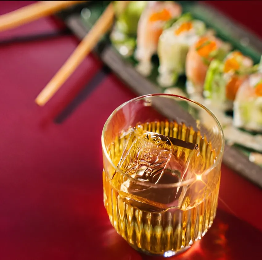 Best Hotels in Prishtina