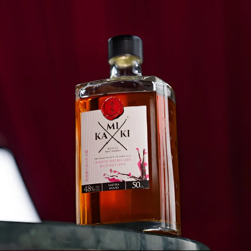 best hotel restaurant