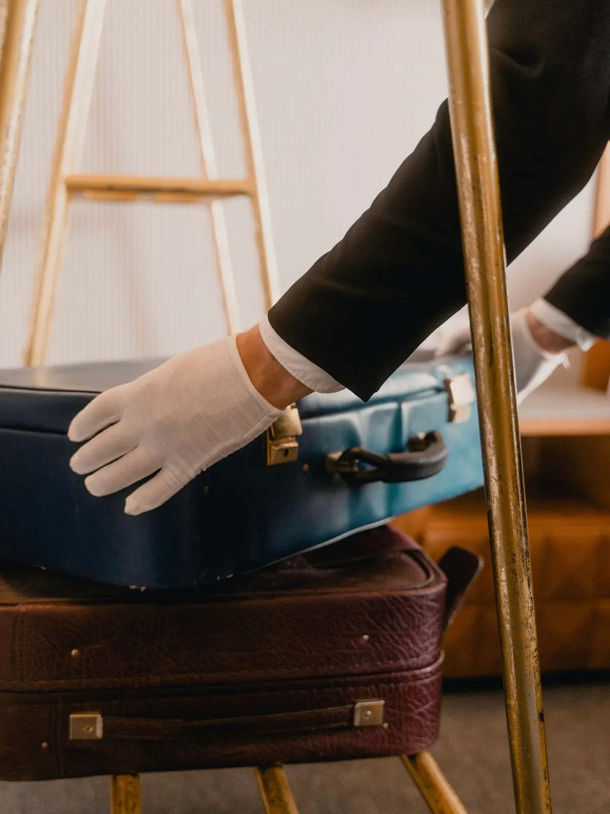 best hotels in prishtina