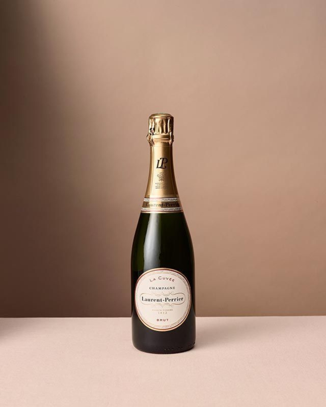 Champagne extra package 2