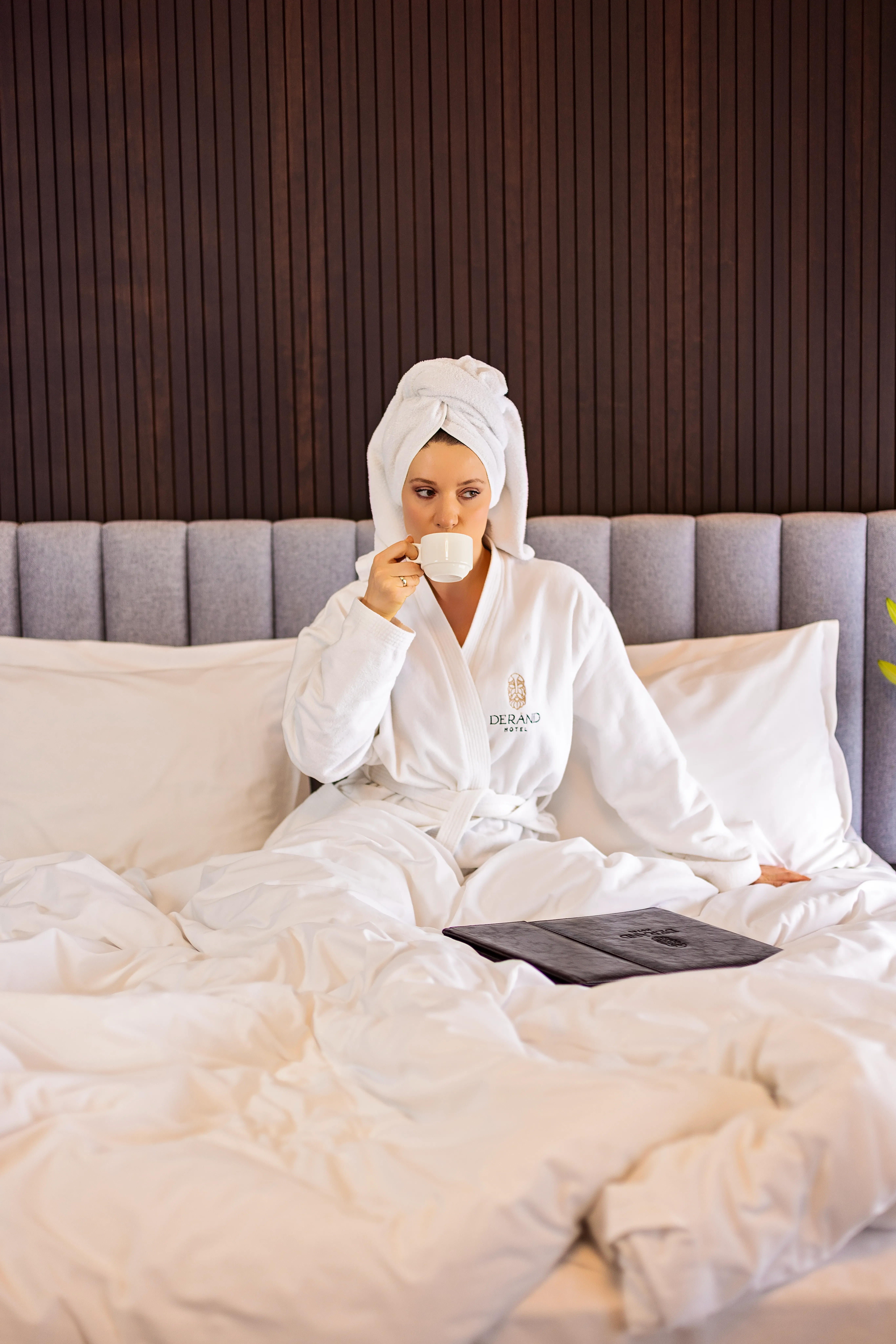 Best Hotels in Prishtina