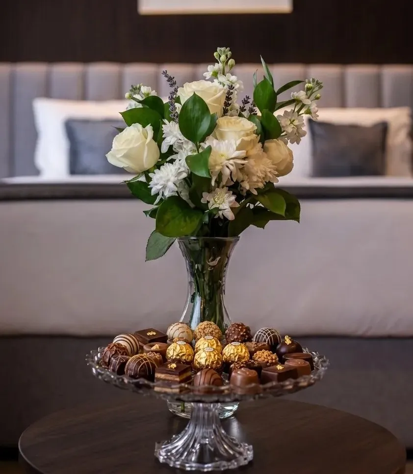 Best Hotels in Prishtina