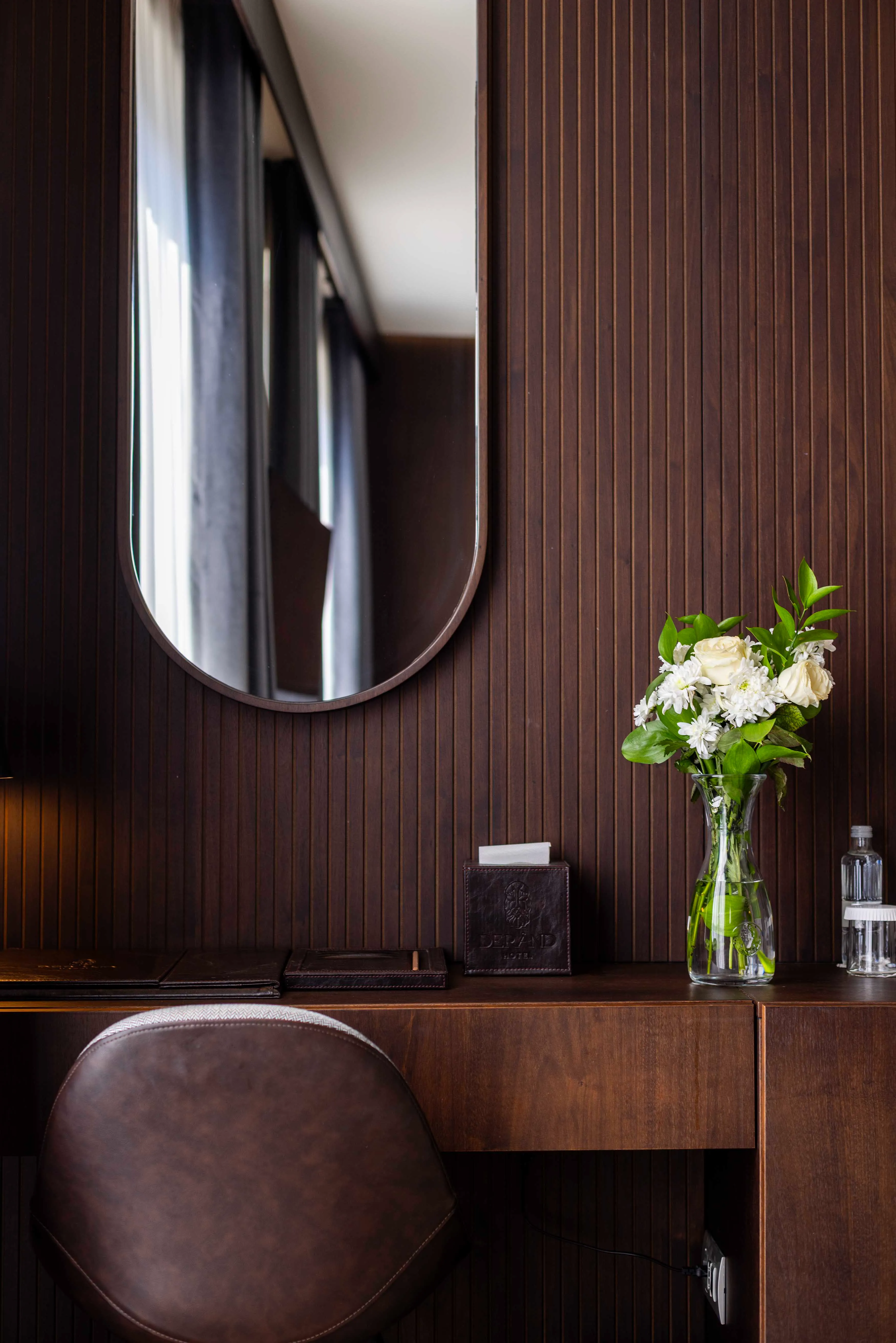 Hotel Prishtina