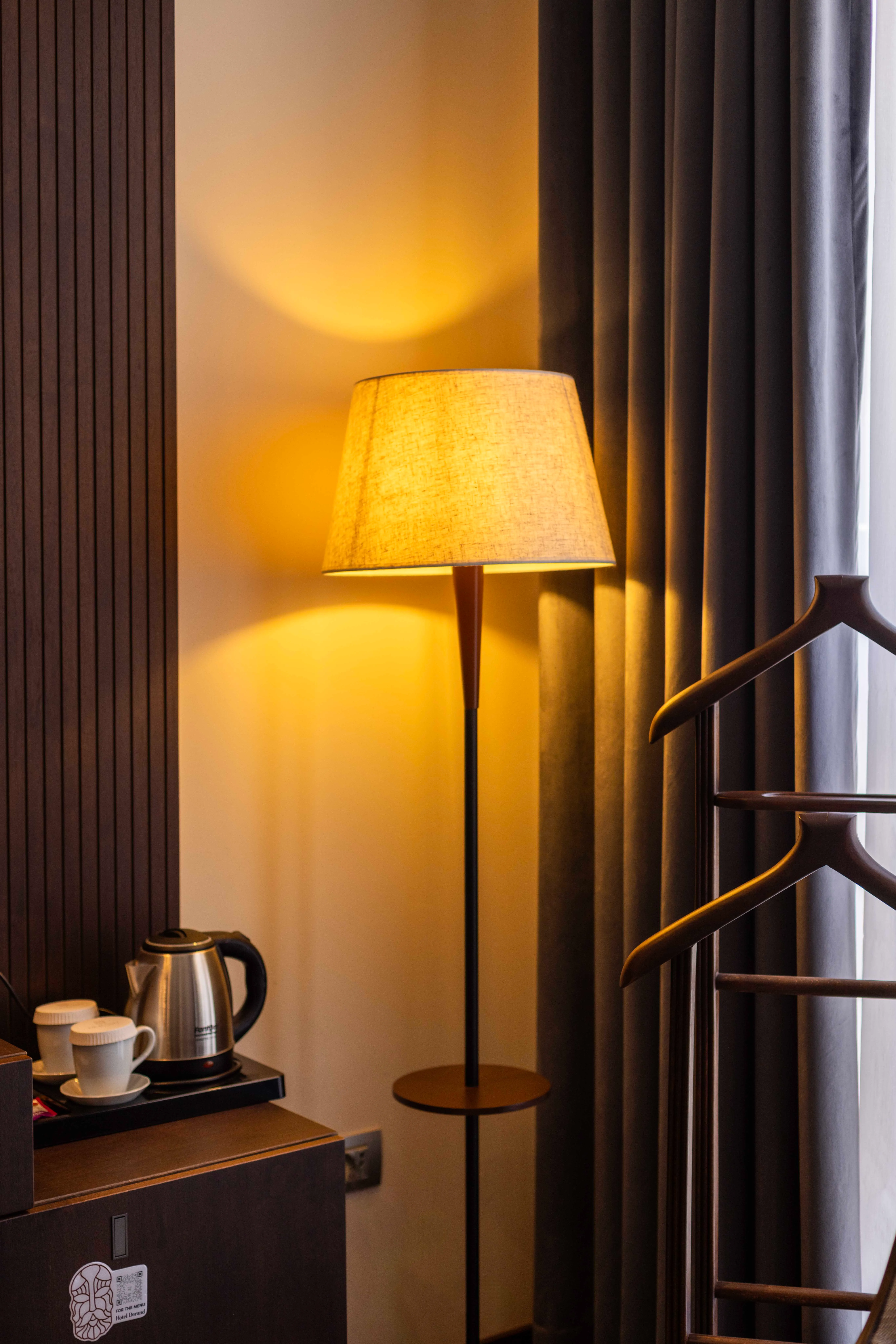 Hotel Prishtina