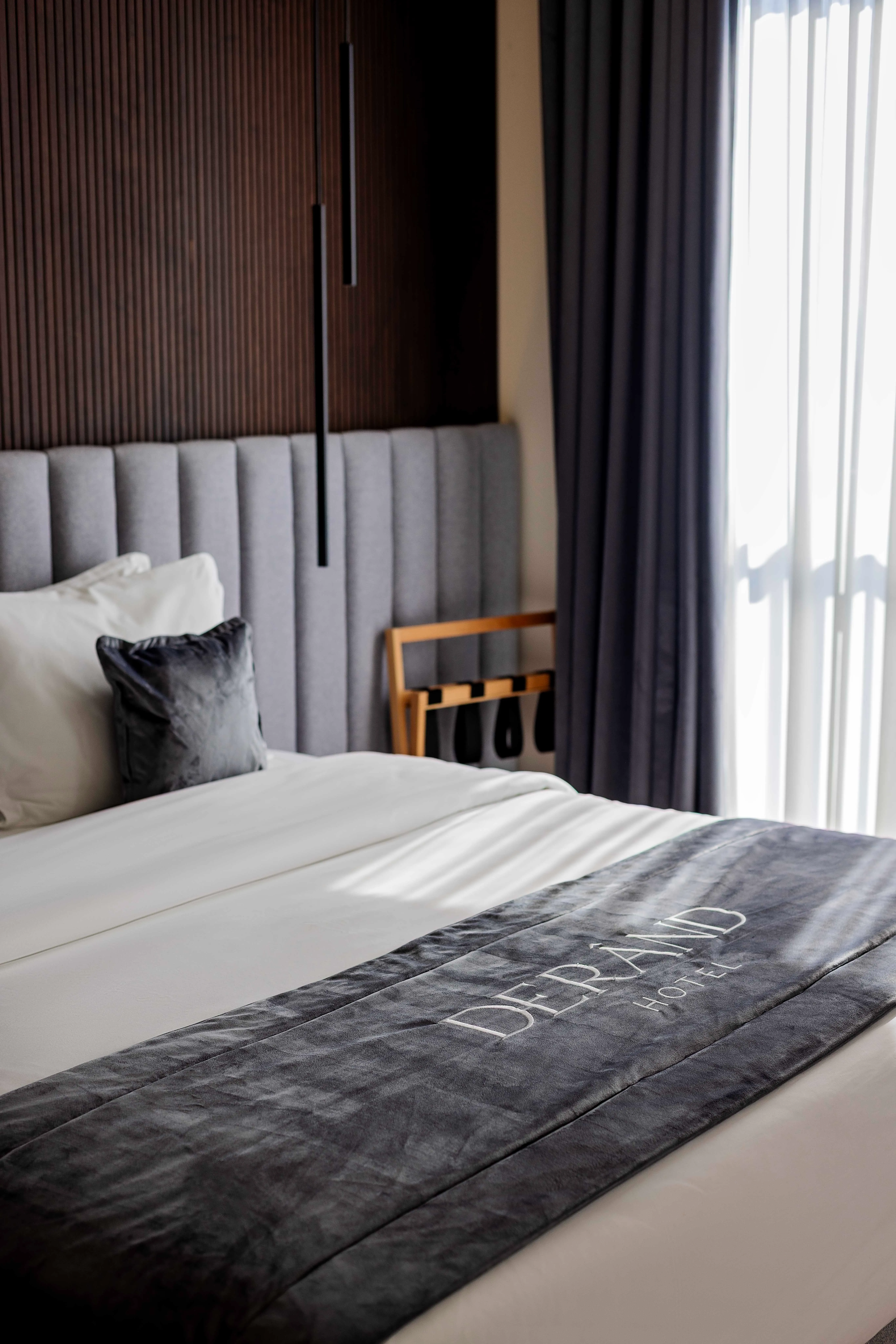 Best Hotels in Prishtina