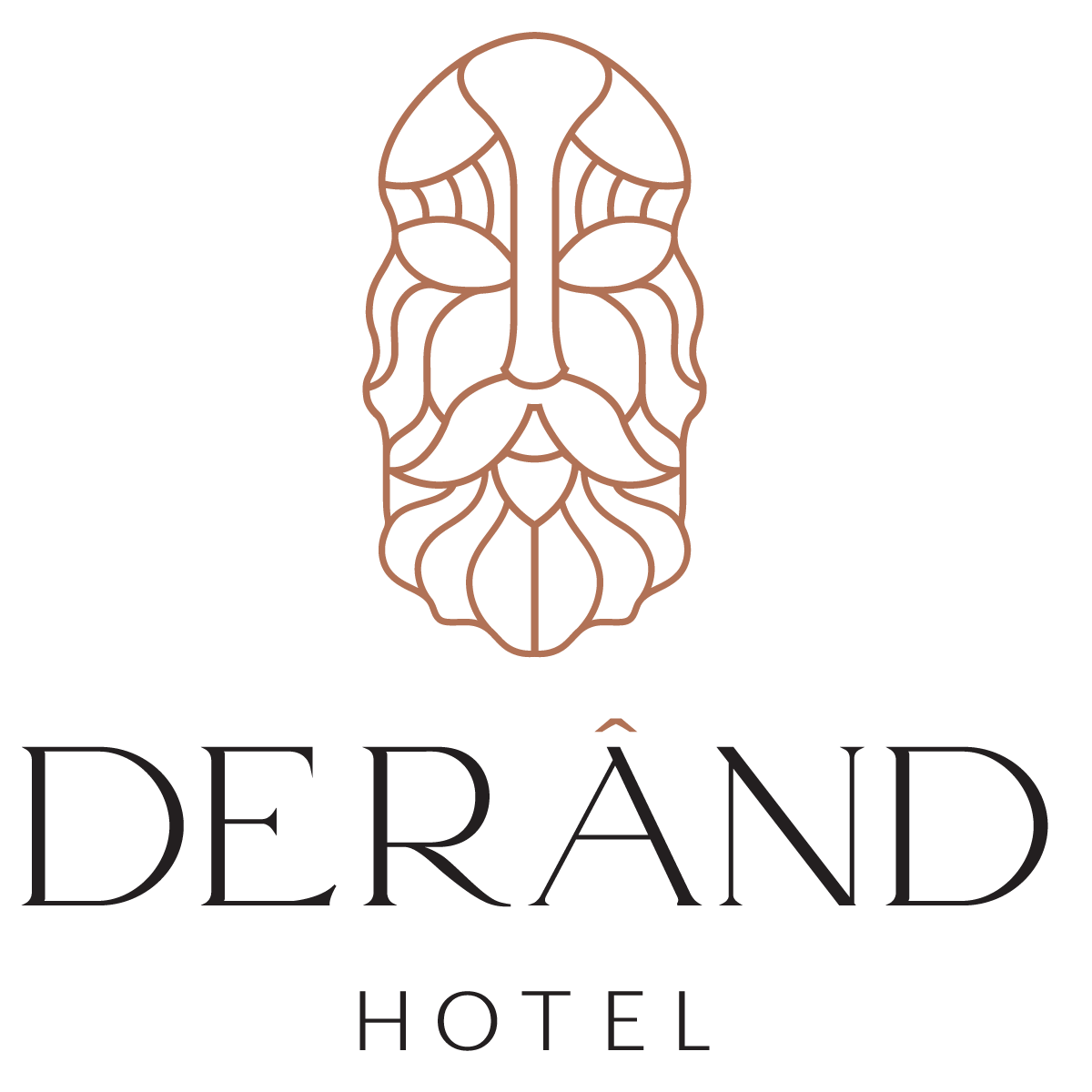 Derand