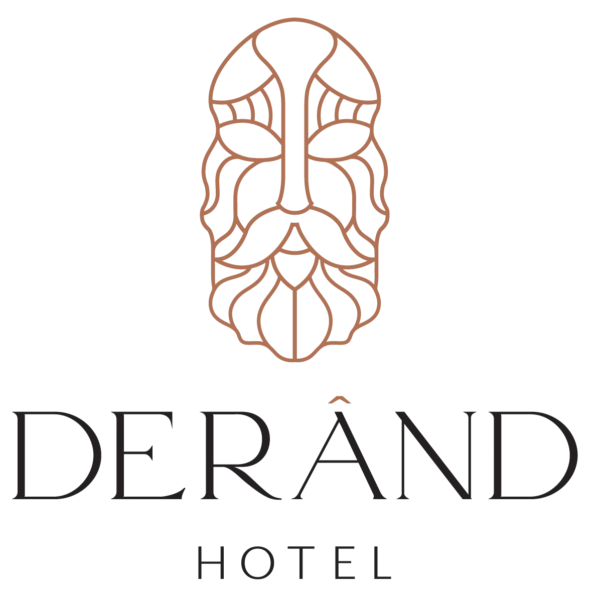 best hotels in prishtina