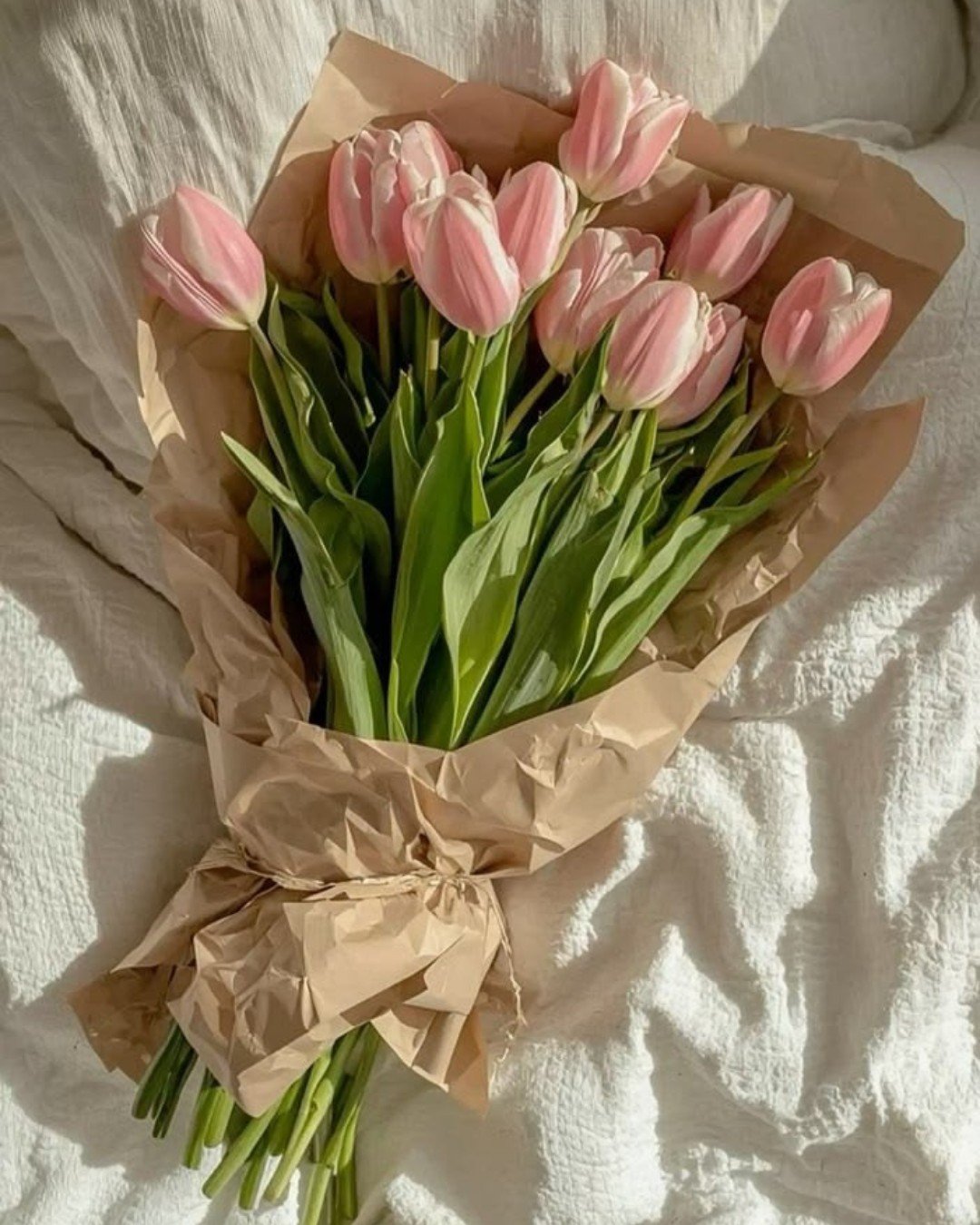 Flower bouquet extra 1