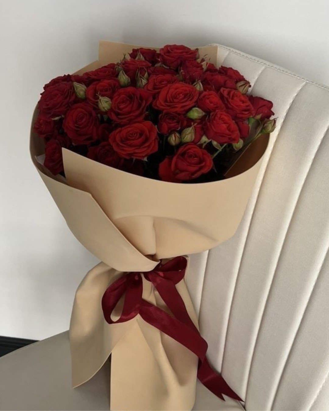 Flower bouquet extra 3