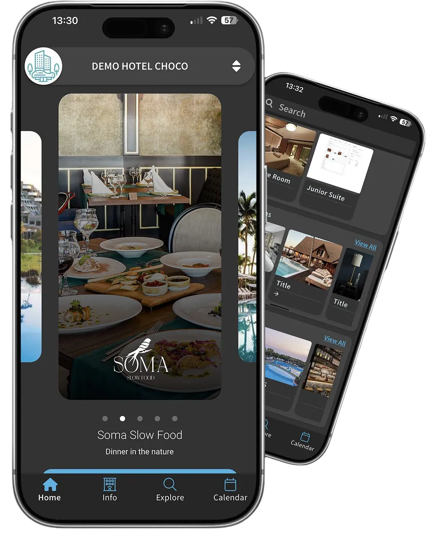 the luxury hotels in prishtina