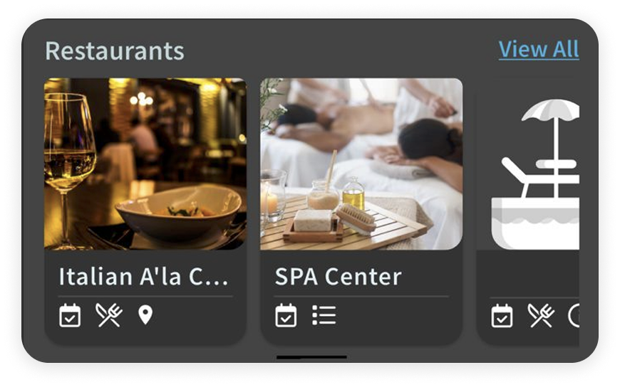 Feature placeholder 1