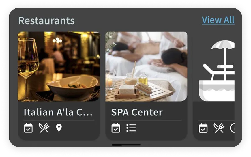 best hotels in prishtina