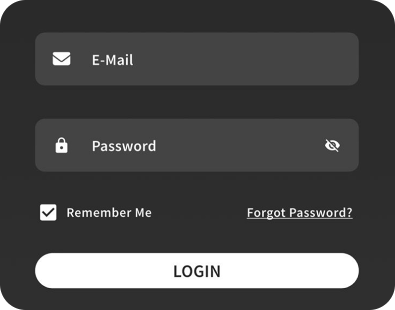 Feature placeholder 3