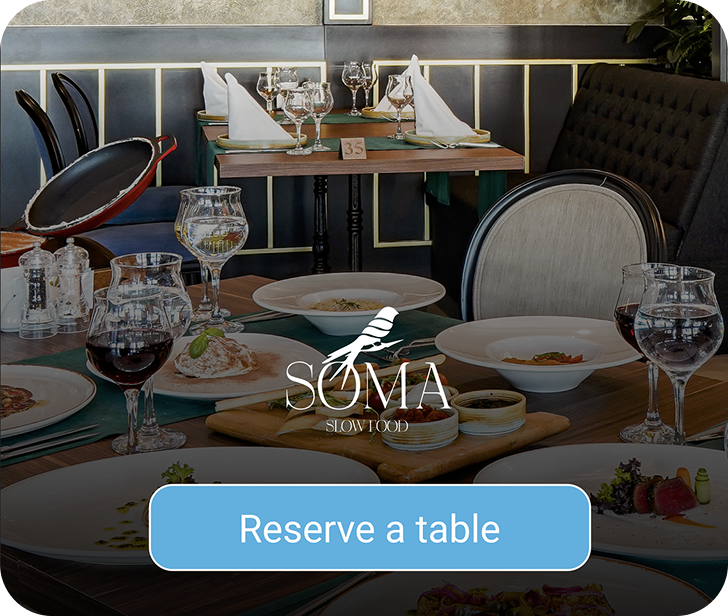 Feature placeholder 2