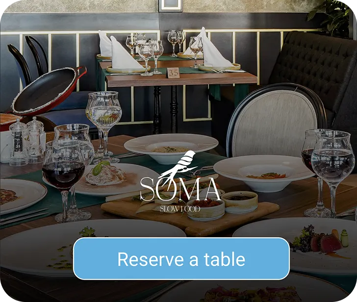 the luxury hotels in prishtina