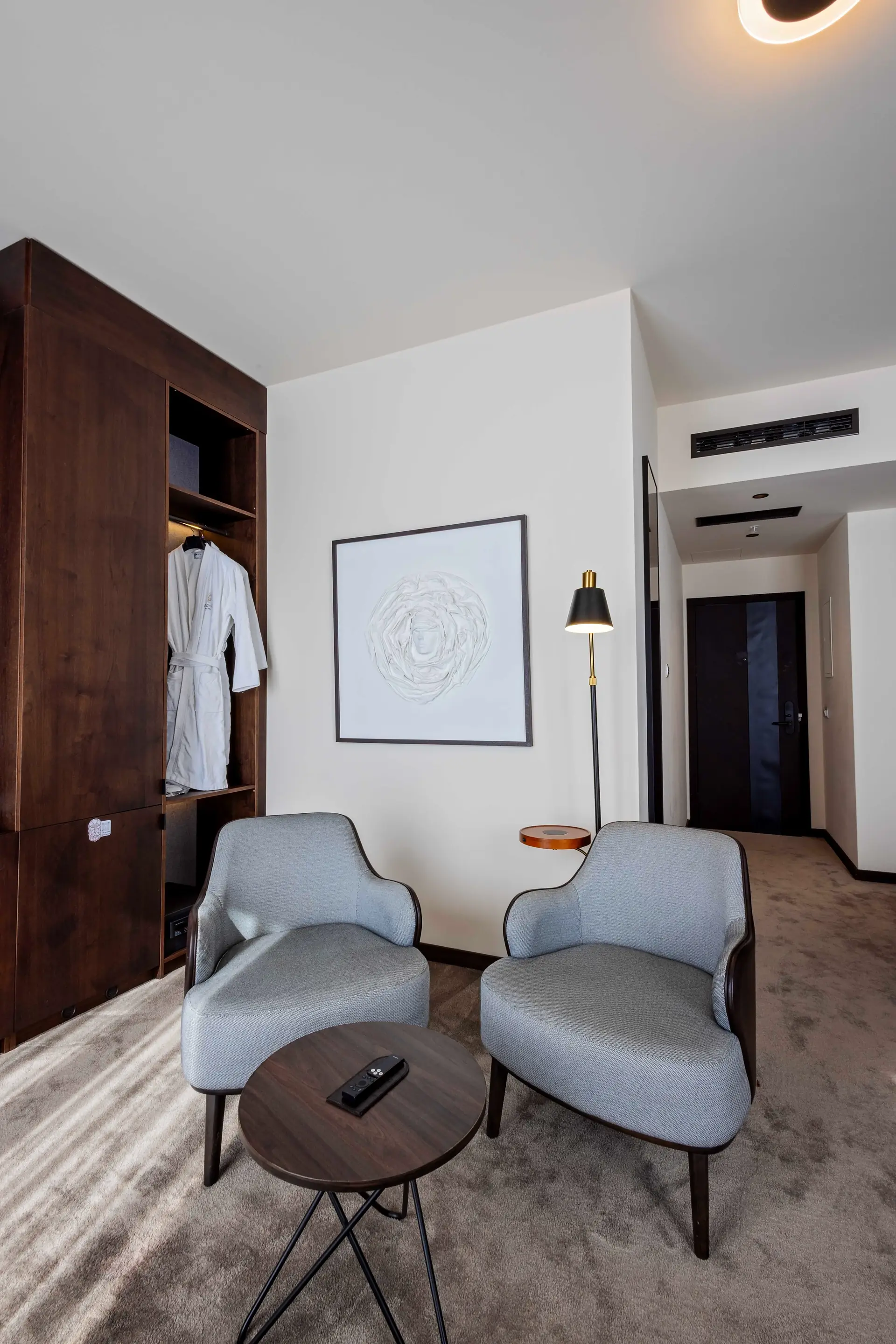 Best Rooms in Prishtina