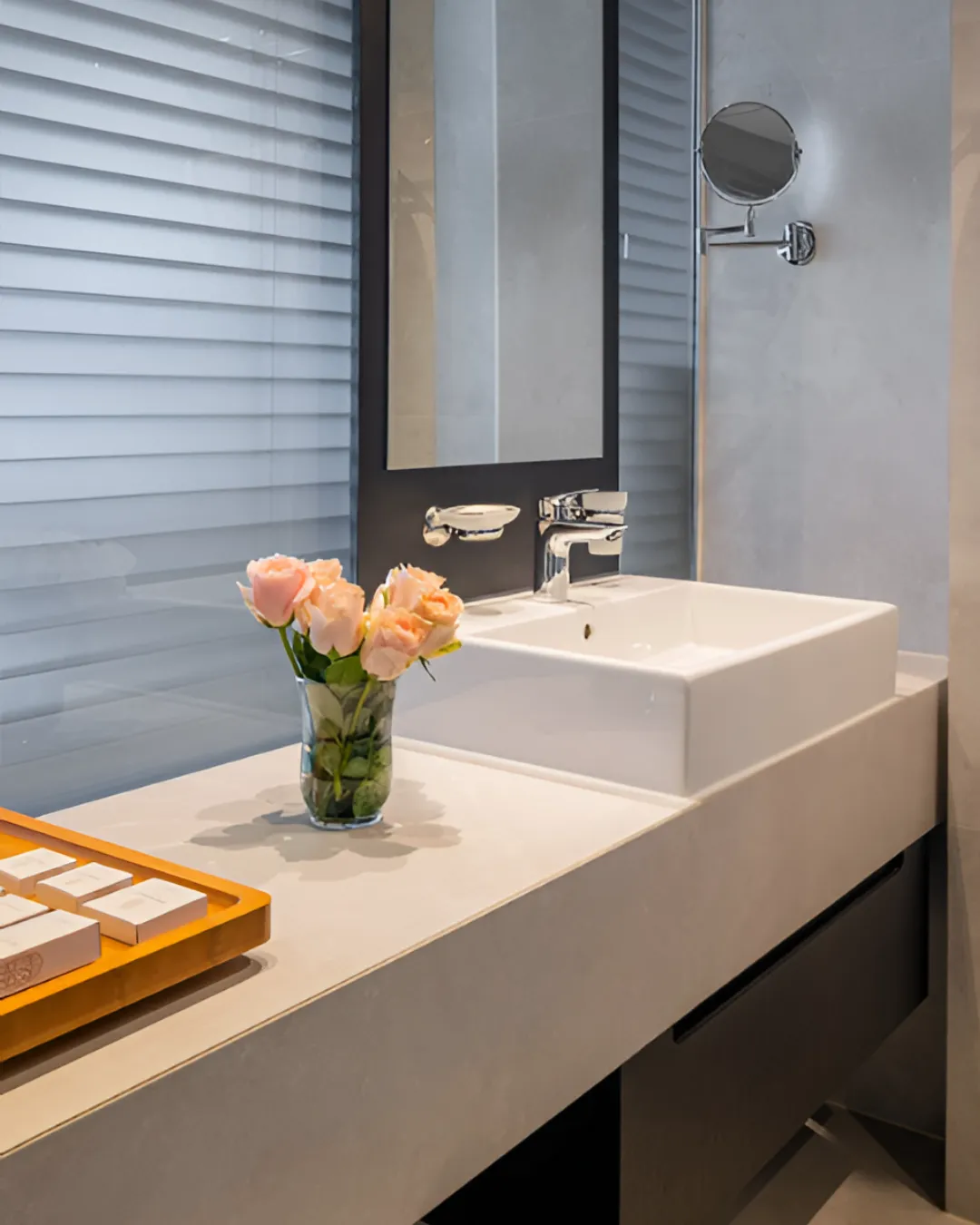 Best Hotels in Prishtina