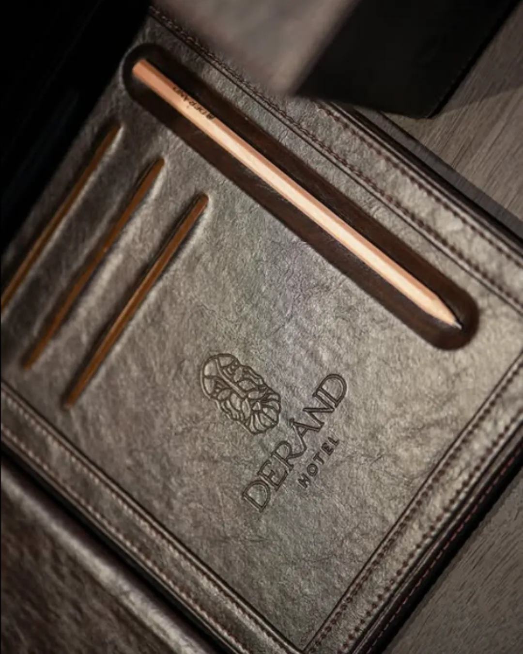 Best Hotels in Prishtina