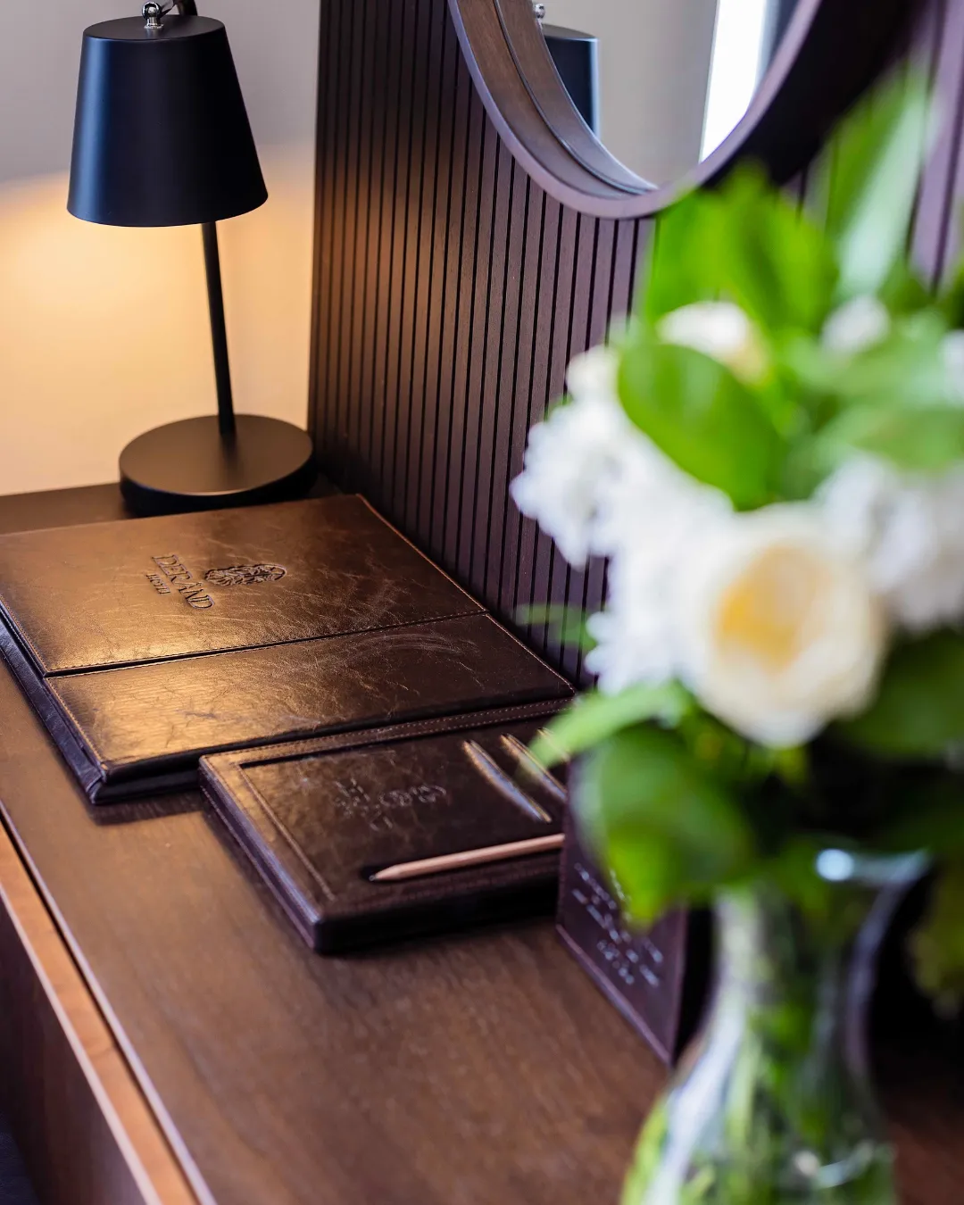 Best Hotels in Prishtina