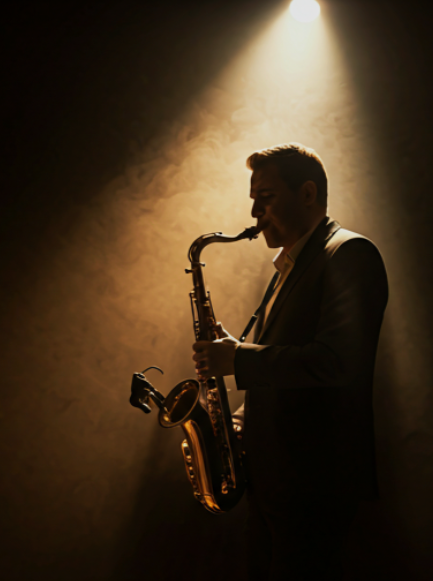Pristina Jazz Festival