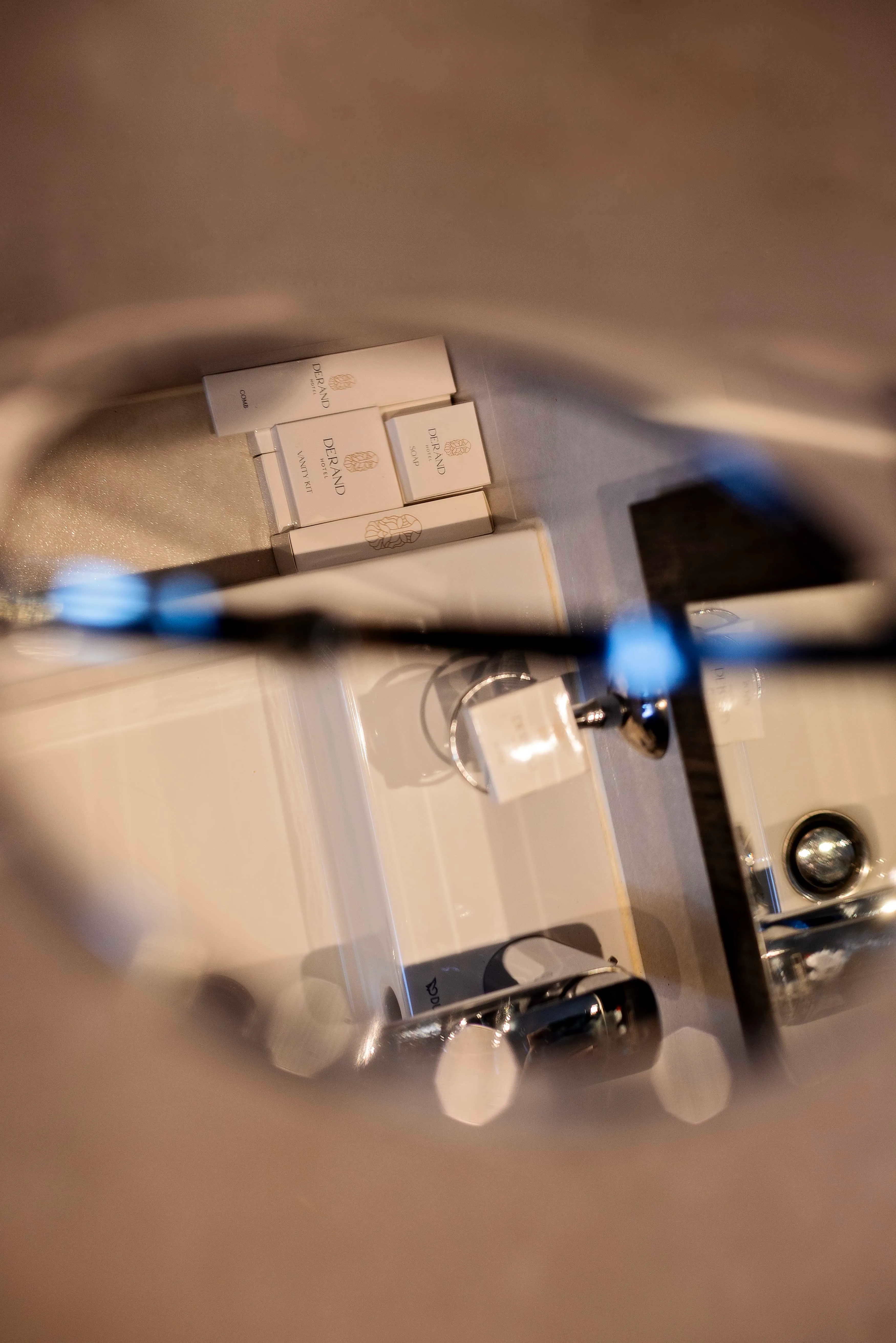 Best Hotels in Prishtina