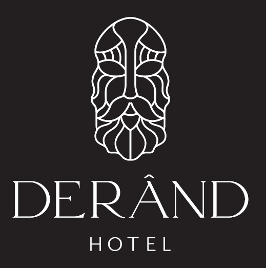 Derand Hotel image