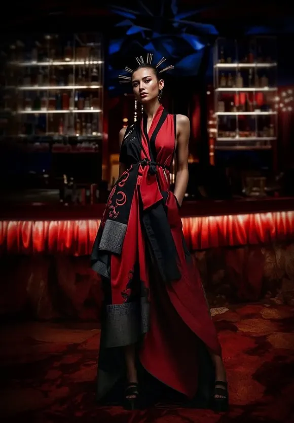 best hotel restaurant