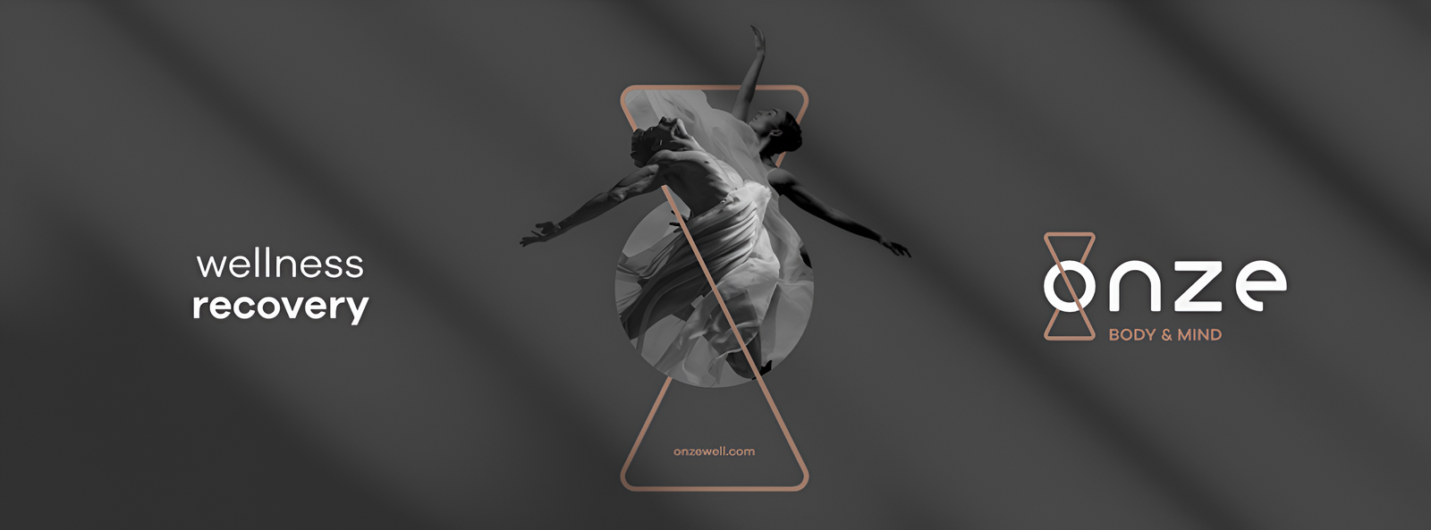 RINU Beauty at Derand