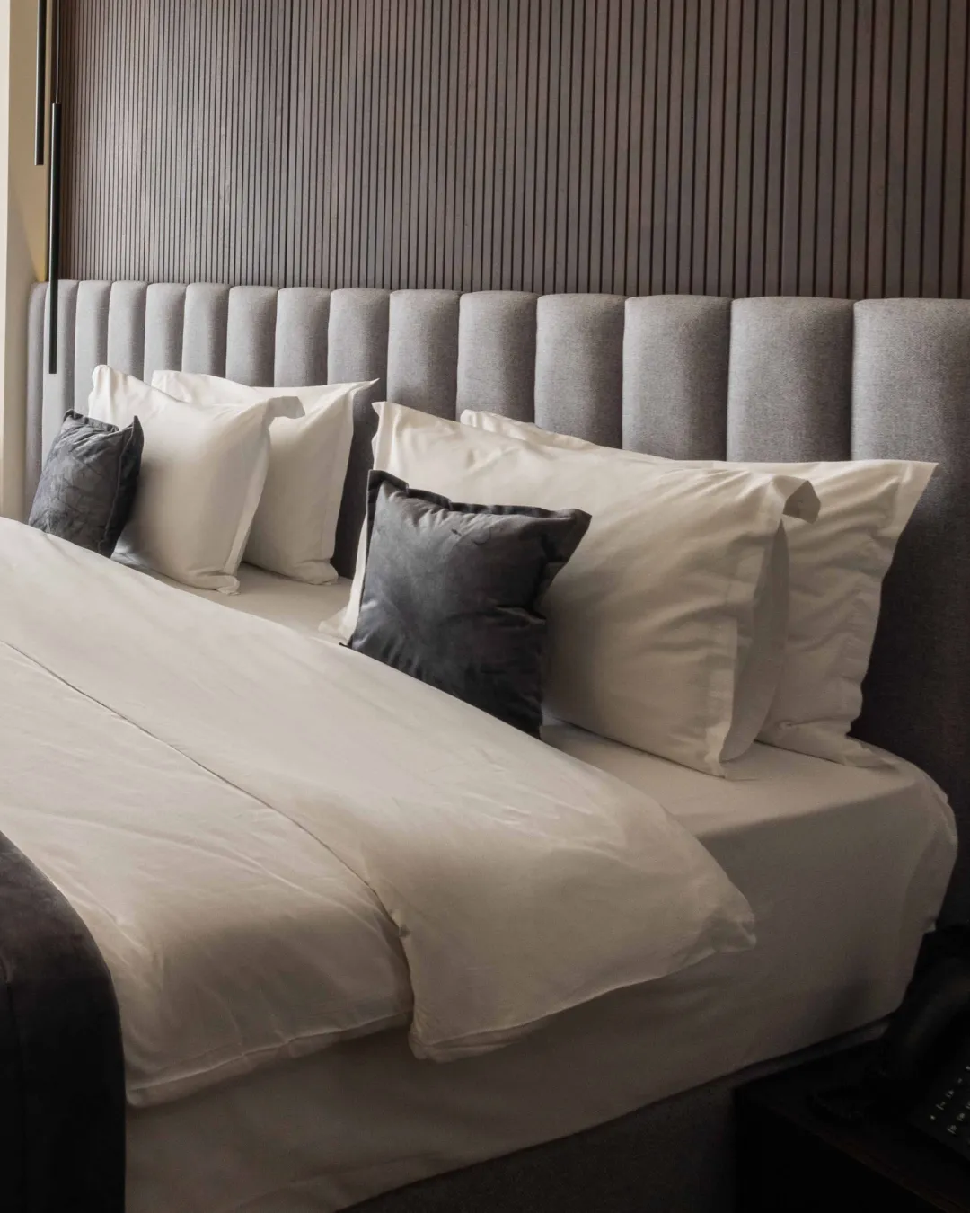 Best Hotels in Prishtina