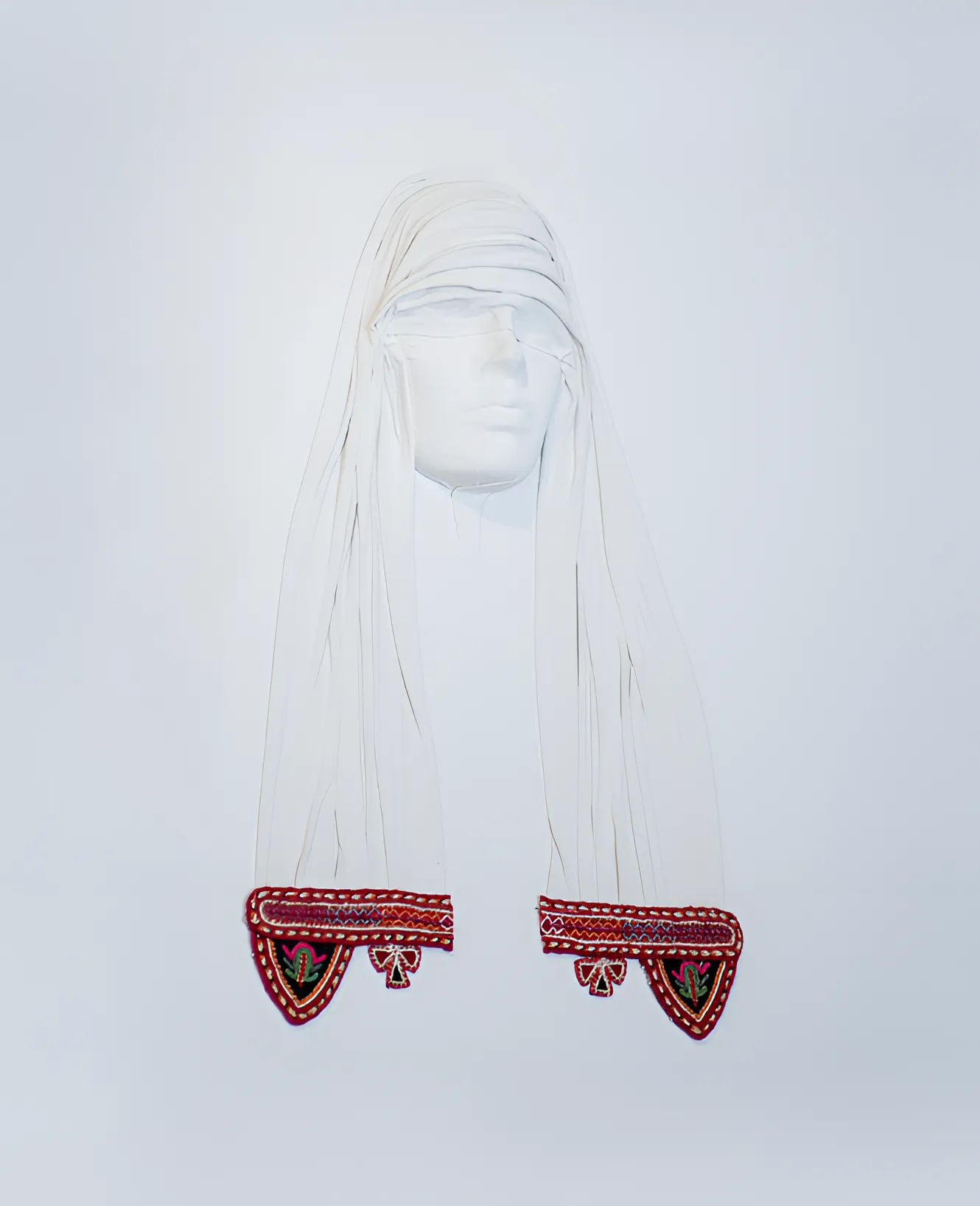 Best Hotels in Prishtina