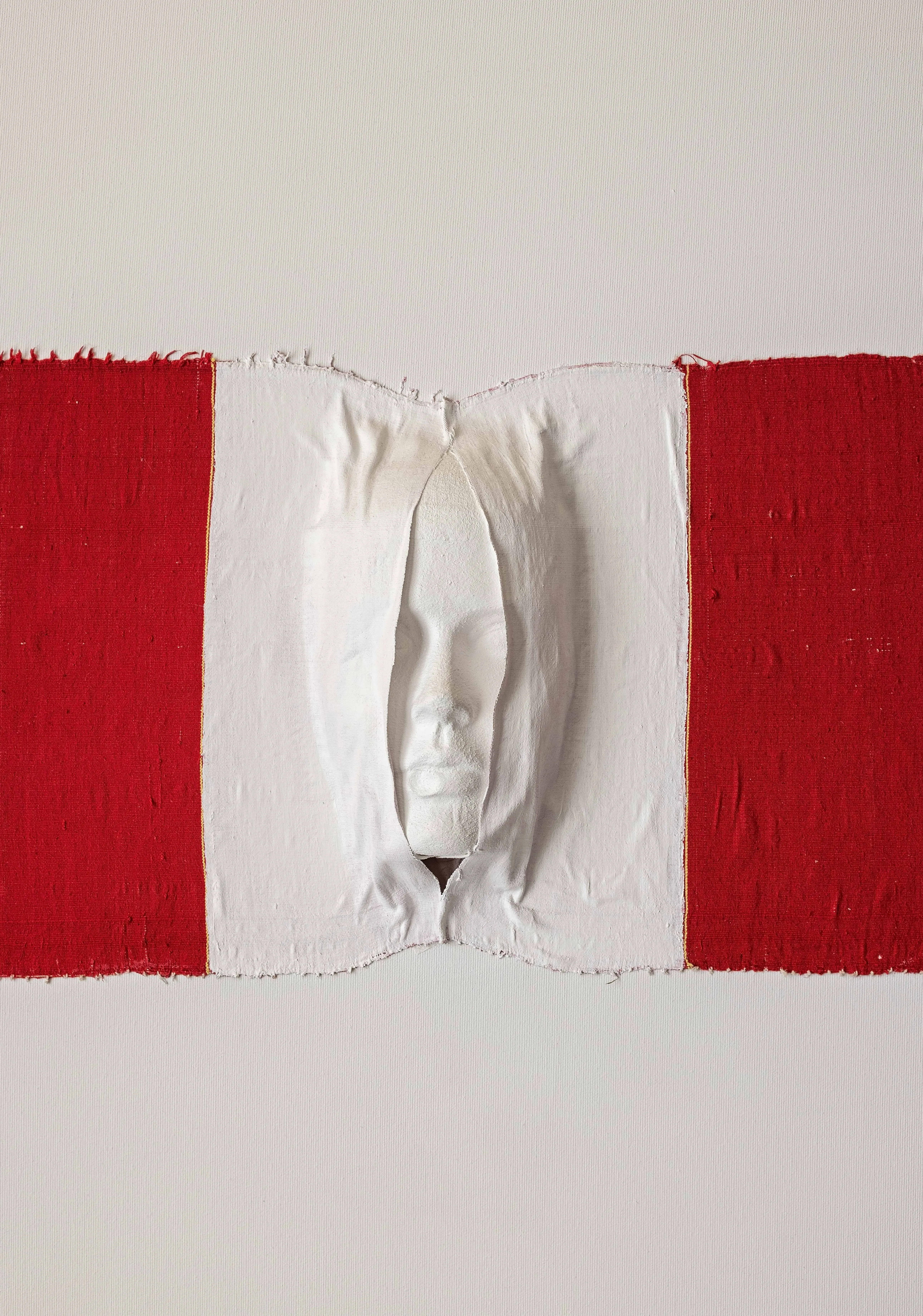 Hotels in Prishtina