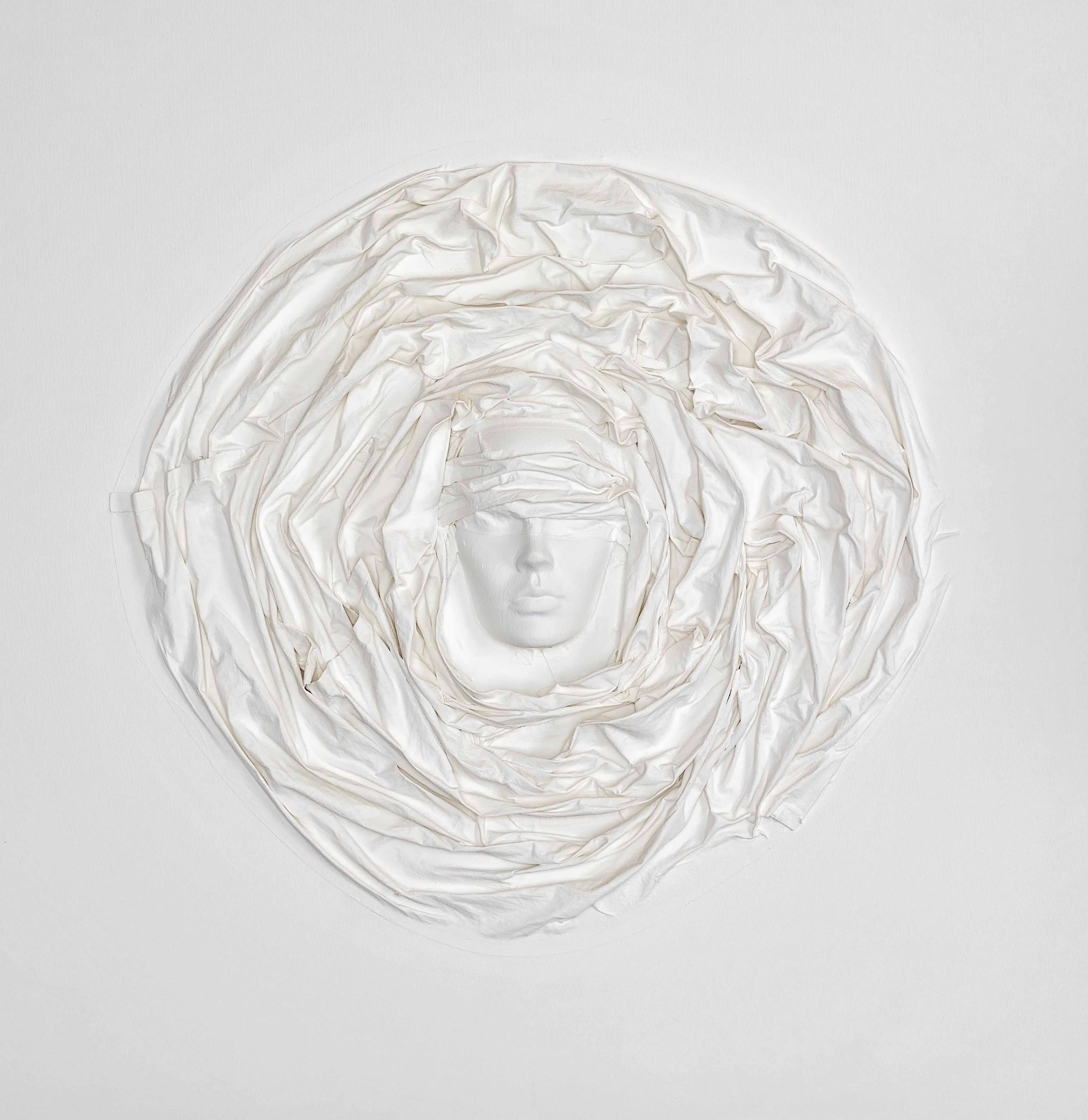 Best Hotels in Prishtina