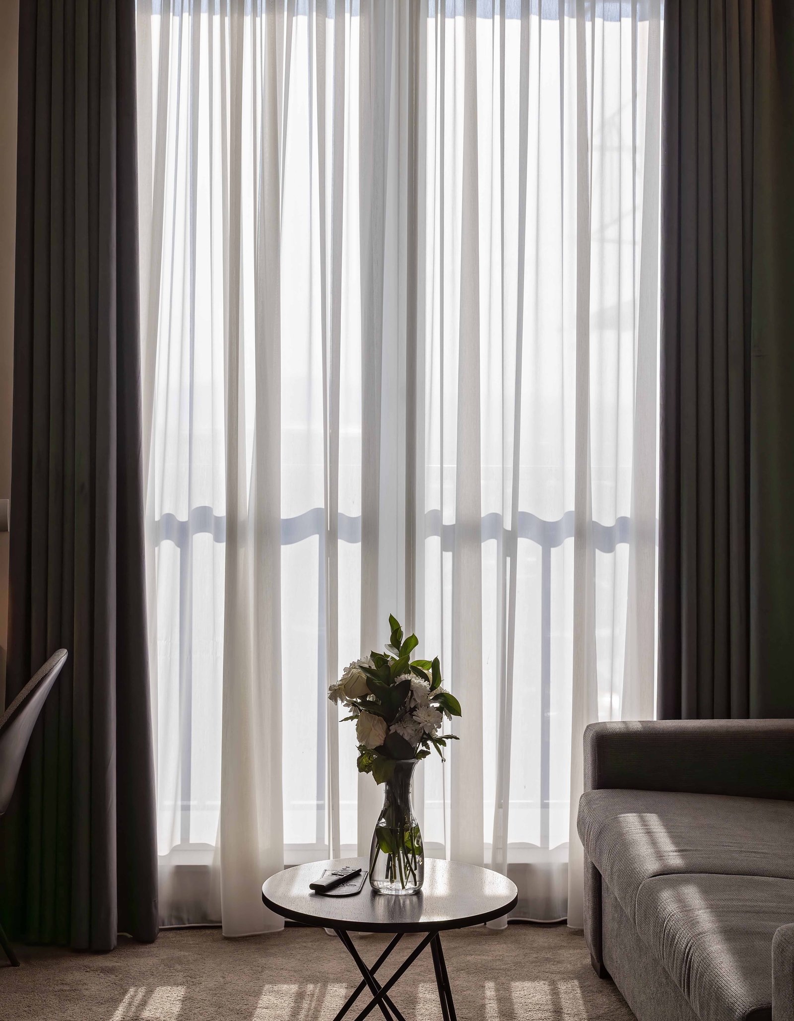 Premium Double  click for 360 tour