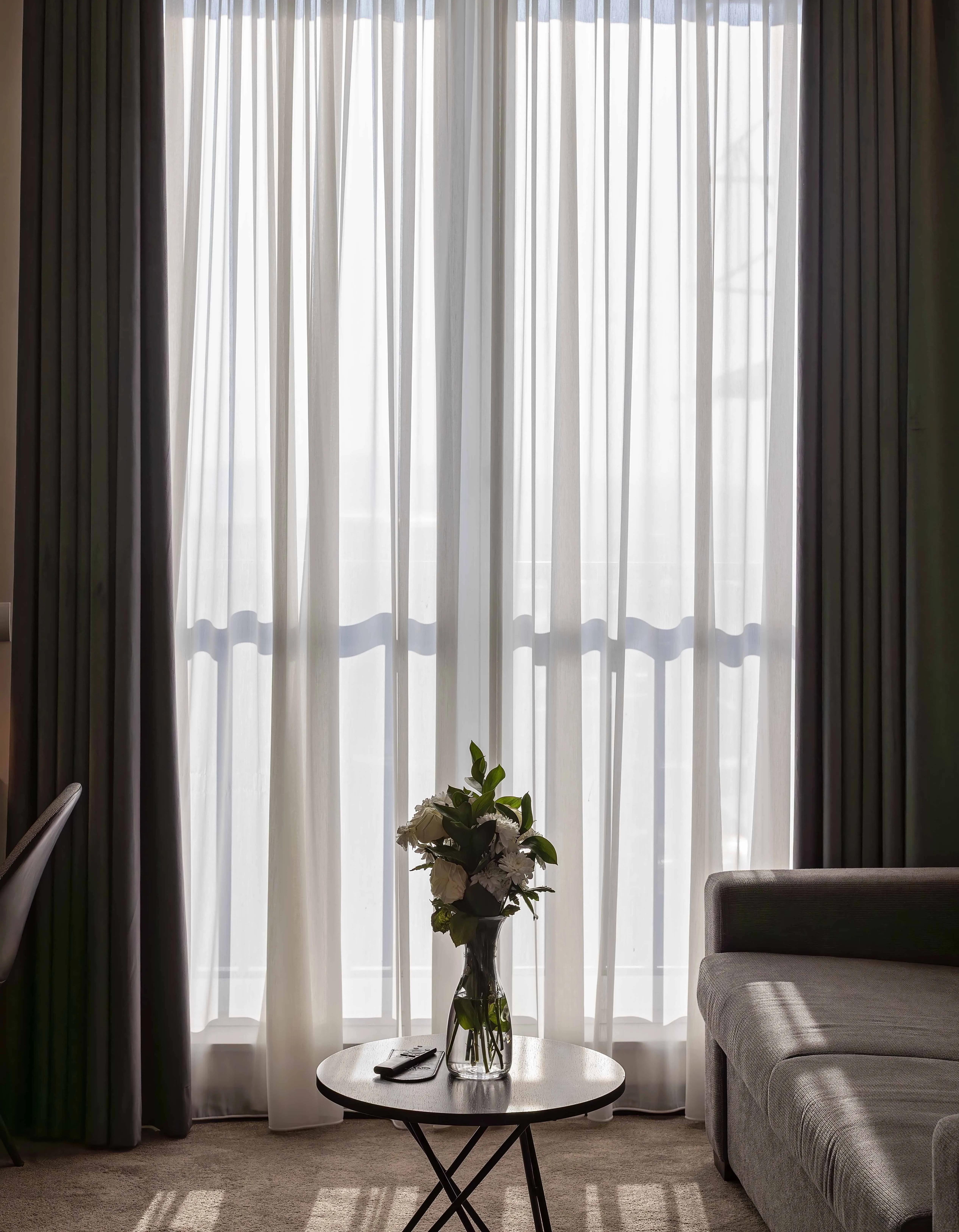 Hotels in Prishtina