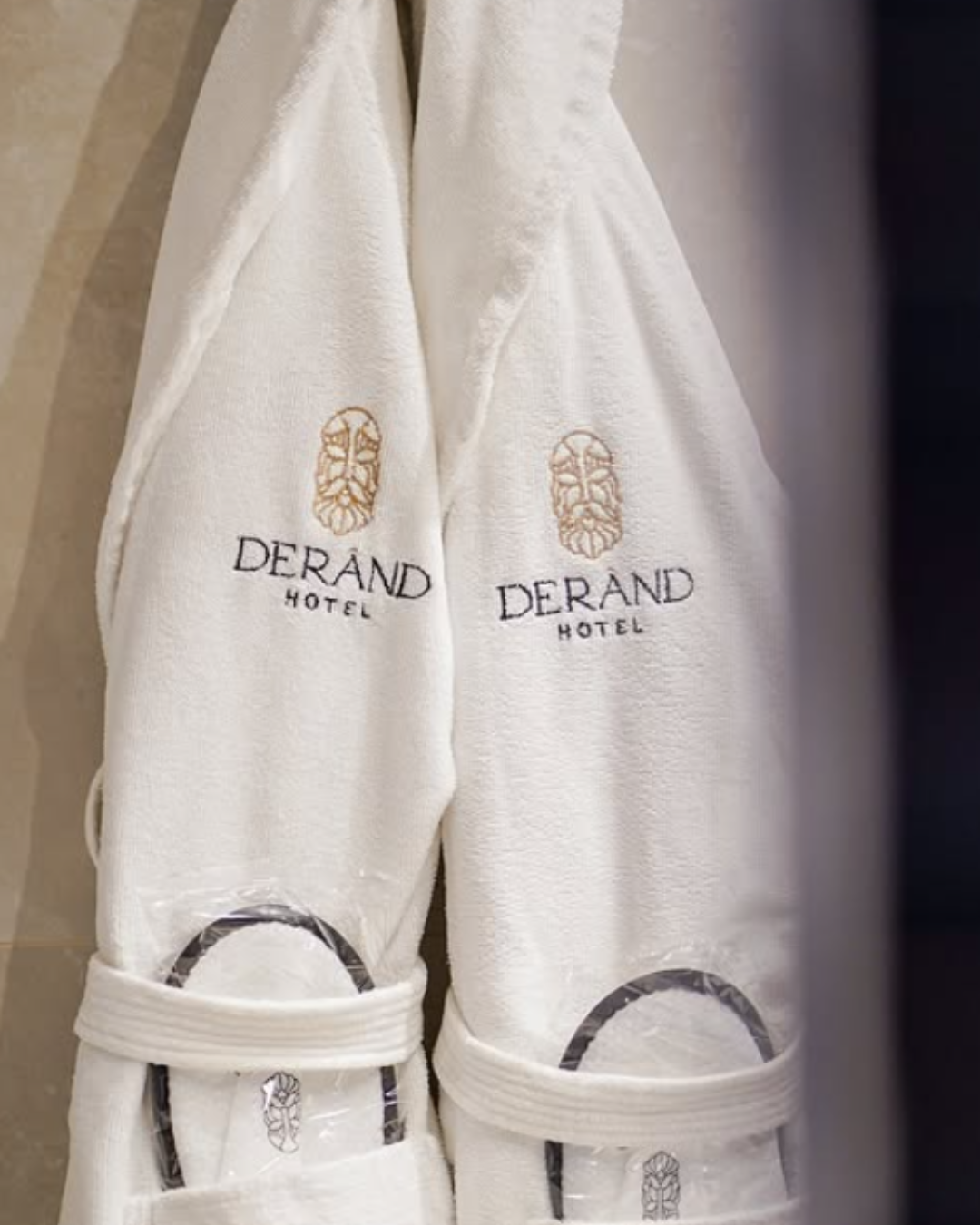 Superior double detail 2