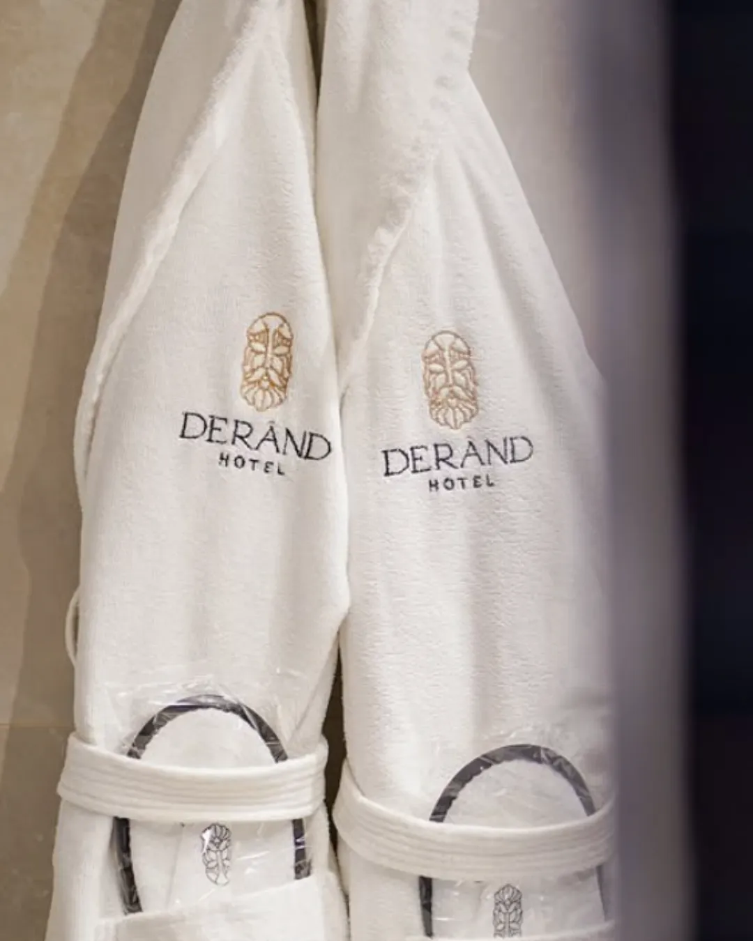 Best Hotels in Prishtina