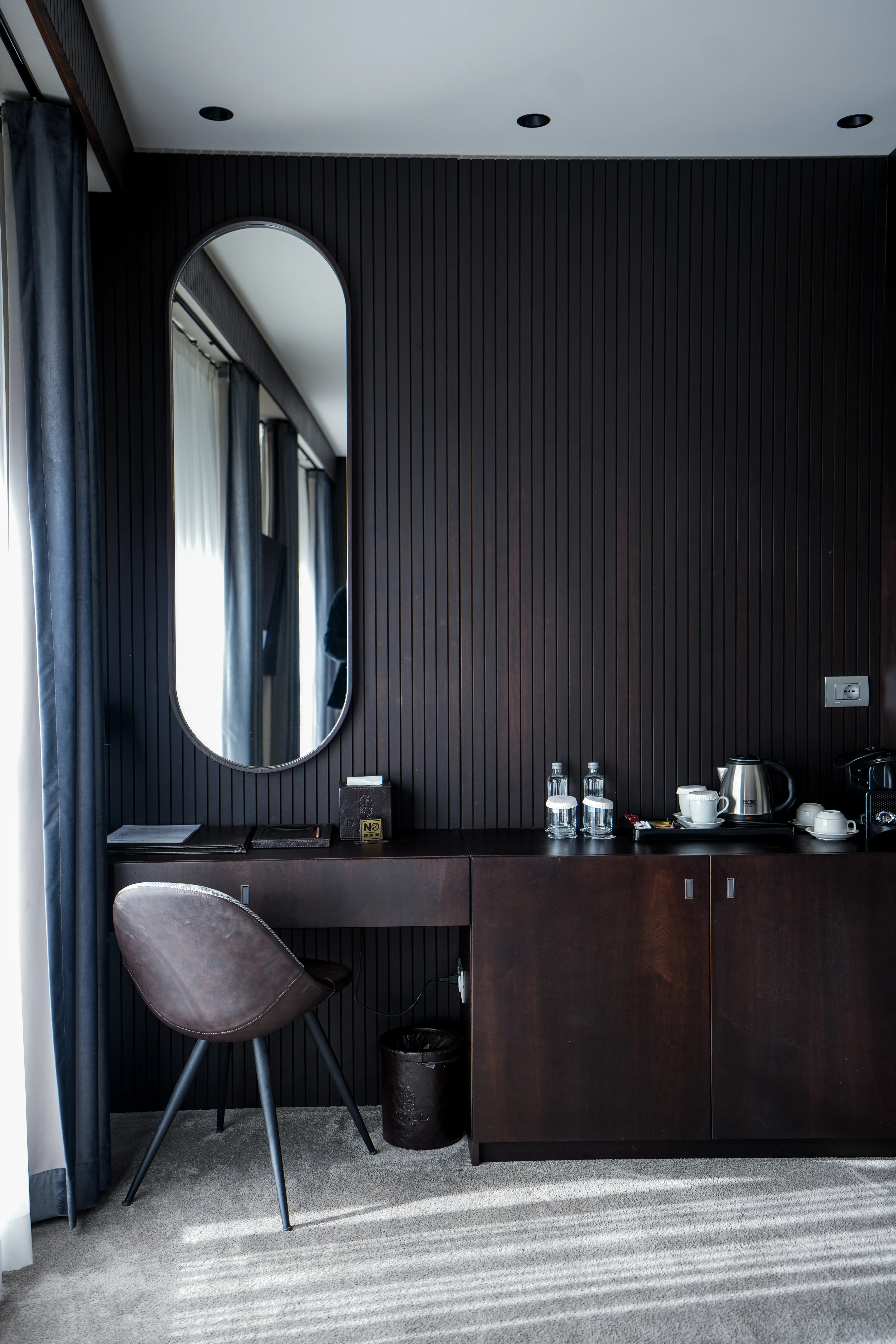 Best Hotels in Prishtina