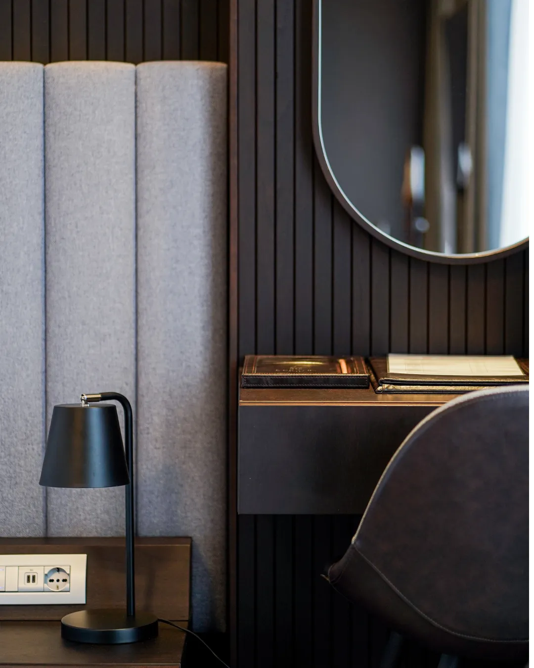 Best Hotels in Prishtina