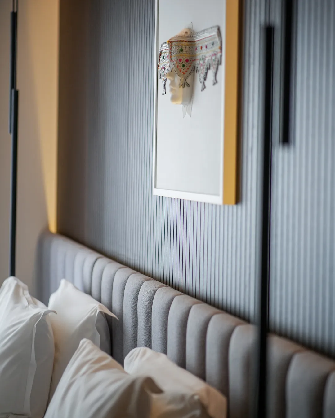 Best Hotels in Prishtina