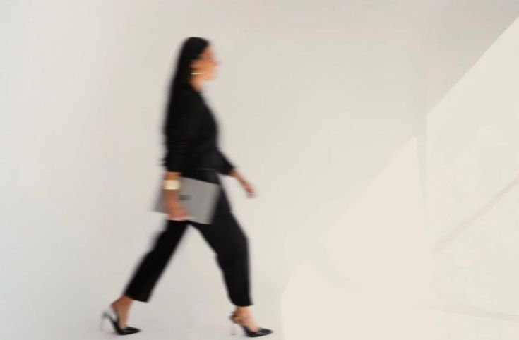 Social media manager role at Derand Hotel