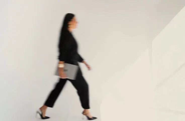 best hotels in prishtina