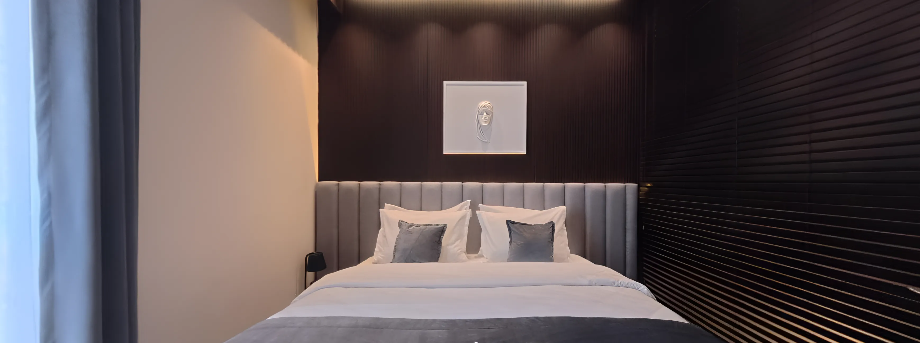 Best Hotels in Prishtina